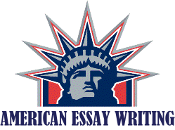 american essay, essay writing, professional writer, writing services, academic writing